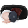 Elf mineral glow kit